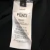 8Fendi T-shirts for men #999934553
