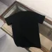 9Fendi T-shirts for men #999934553