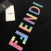 3Fendi T-shirts for men #999934555