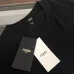 4Fendi T-shirts for men #999934555