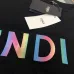 6Fendi T-shirts for men #999934555
