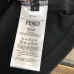 8Fendi T-shirts for men #999934555