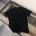 9Fendi T-shirts for men #999934555