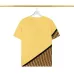 3Fendi T-shirts for men #A23913