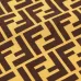 4Fendi T-shirts for men #A23913