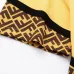 5Fendi T-shirts for men #A23913