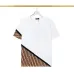 6Fendi T-shirts for men #A23913