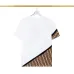 7Fendi T-shirts for men #A23913