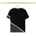 8Fendi T-shirts for men #A23913