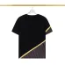 9Fendi T-shirts for men #A23913