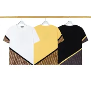 Fendi T-shirts for men #A23913