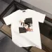 1Fendi T-shirts for men #A24419