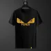 1Fendi T-shirts for men #A25802