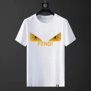 Fendi T-shirts for men #A25806