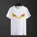 1Fendi T-shirts for men #A25806