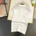 5Fendi T-shirts for men #A25852