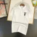 1Fendi T-shirts for men #A25852