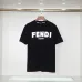 1Fendi T-shirts for men #999936884