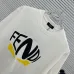 3Fendi T-shirts for men #A31317