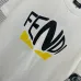 5Fendi T-shirts for men #A31317