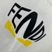 6Fendi T-shirts for men #A31317