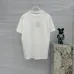 7Fendi T-shirts for men #A31317