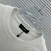 8Fendi T-shirts for men #A31317