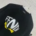 3Fendi T-shirts for men #A31318
