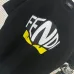 5Fendi T-shirts for men #A31318