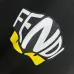 6Fendi T-shirts for men #A31318