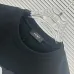 7Fendi T-shirts for men #A31318