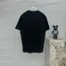 8Fendi T-shirts for men #A31318