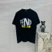 1Fendi T-shirts for men #A31318