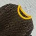 3Fendi T-shirts for men #A31329
