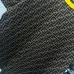 5Fendi T-shirts for men #A31329