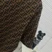 7Fendi T-shirts for men #A31329