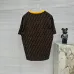8Fendi T-shirts for men #A31329