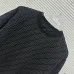 3Fendi T-shirts for men #A31330
