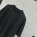 4Fendi T-shirts for men #A31330