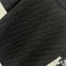 5Fendi T-shirts for men #A31330