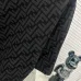 7Fendi T-shirts for men #A31330