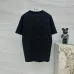 8Fendi T-shirts for men #A31330