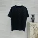 1Fendi T-shirts for men #A31330