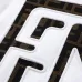 3Fendi T-shirts for men #A32124