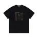 1Fendi T-shirts for men #A32124
