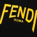 5Fendi T-shirts for men #A32125