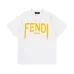 8Fendi T-shirts for men #A32125
