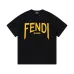 1Fendi T-shirts for men #A32125