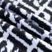 3Fendi T-shirts for men #A32184