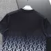 5Fendi T-shirts for men #A32184
